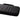 Alternate-Image2 Image for Case Logic QNS-113 Carrying Case (Sleeve) for 13.3" Notebook - Black