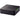 Main Image for Cisco 2-Port Analog Telephone Adapter For Multiplatform