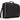 Main Image for Case Logic VNC-218 Carrying Case for 18.4" Notebook, Accessories - Black