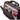 Alternate-Image3 Image for Case Logic DLC-117 Carrying Case for 10.1" to 17.3" Notebook - Black