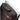 Alternate-Image1 Image for Case Logic DLC-117 Carrying Case for 10.1" to 17.3" Notebook - Black