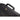 Alternate-Image6 Image for Case Logic VNCI-217 Carrying Case for 17.3" Notebook - Black