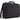 Main Image for Case Logic VNCI-215 Carrying Case for 15.6" Notebook - Black