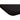 Alternate-Image2 Image for Case Logic LAPS-111 Carrying Case (Sleeve) for 10" to 11.6" Chromebook, Ultrabook - Black