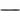 Main Image for Wacom KP-302E-00C Stylus