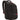 Main Image for Case Logic DLBP-116 Carrying Case (Backpack) for 16" Apple Water Bottle, Notebook, Cell Phone, iPod, Accessories - Black