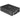 Main Image for StarTech Multimode SC Fiber Ethernet Media Converter, 1000BASE-SX Gigabit Fiber Optic to Copper Bridge, 10/100/1000 Network, 550m, TAA