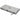 Alternate-Image3 Image for Eaton Tripp Lite Series USB-C Dock, Triple Display - 4K HDMI/DisplayPort, VGA, USB 3.x (5Gbps), USB-A/C Hub Ports, GbE, 100W PD Charging - Thunderbolt 3, Silver