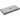 Alternate-Image6 Image for Eaton Tripp Lite Series USB-C Dock, Triple Display - 4K HDMI/DisplayPort, VGA, USB 3.x (5Gbps), USB-A/C Hub Ports, GbE, 100W PD Charging - Thunderbolt 3, Silver