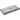 Alternate-Image1 Image for Eaton Tripp Lite Series USB-C Dock, Triple Display - 4K HDMI/DisplayPort, VGA, USB 3.x (5Gbps), USB-A/C Hub Ports, GbE, 100W PD Charging - Thunderbolt 3, Silver