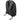 Rear Image for Kensington Simply Portable SP25 Backpack