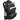 Alternate-Image1 Image for Kensington Simply Portable SP25 Backpack
