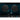 Alternate-Image12 Image for Logitech LIGHTSYNC G560 2.1 Bluetooth Speaker System - 240 W RMS - Black