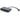 Alternate-Image1 Image for C2G USB C Hub with Ethernet - 3-Port USB Hub