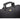 Alternate-Image6 Image for Case Logic VNAI-215 Carrying Case (Backpack) for 15.6" Notebook - Black
