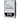 Main Image for HGST Ultrastar DC HC320 HUS728T8TAL5204 8 TB Hard Drive - 3.5" Internal - SAS (12Gb/s SAS)