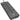 Main Image for Tripp Lite by Eaton Protect It! 12-Outlet Surge Protector 8 ft. (2.43 m) Cord 4320 Joules Tel/Modem/Coax Protection 2 USB Ports Black