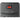 Alternate-Image7 Image for Tripp Lite by Eaton Protect It! 12-Outlet Surge Protector 8 ft. (2.43 m) Cord 4320 Joules Tel/Modem/Coax Protection 2 USB Ports Black