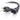 Main Image for C2G 3ft Power Cord - Universal Computer Power Cord