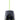 Alternate-Image15 Image for Kensington Presenter Expert Mouse/Presentation Pointer