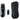 Alternate-Image6 Image for Kensington Presenter Expert Mouse/Presentation Pointer