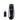 Alternate-Image4 Image for Kensington Presenter Expert Mouse/Presentation Pointer