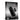 Alternate-Image13 Image for Kensington Presenter Expert Mouse/Presentation Pointer