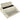 Alternate-Image2 Image for Royal Scriptor Typewriter