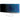 Main Image for 3M Privacy Filter for 38in Monitor, 21:9, PF380W2B Black, Matte