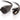 Main Image for C2G 6ft Power Extension Cord - 18 AWG - NEMA 5-15P to NEMA 5-15R