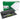 Main Image for Lexmark Original Drum Unit - Black - Laser - 60000 Pages
