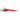 Alternate-Image1 Image for C2G 50ft Cat6 Unshielded Ethernet Cable - Cat 6 Network Patch Cable - Red