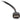 Alternate-Image2 Image for C2G 3ft 4K HDMI Cable - Ultra Flexible Cable with Low Profile Connectors