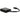 Alternate-Image2 Image for C2G USB C to DisplayPort Adapter - USB Type-C to DP - 4K 30Hz - Black - M/M