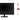 Alternate-Image8 Image for ViewSonic VA2256-MHD 22 Inch IPS 1080p Monitor with Ultra-Thin Bezels, HDMI, DisplayPort and VGA Inputs for Home and Office