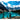 Alternate-Image6 Image for ViewSonic VA2256-MHD 22 Inch 1080p Monitor, IPS Display with FreeSync for Smooth Home and Office Viewing, HDMI, DisplayPort, and VGA Inputs