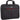 Right Image for ECO STYLE Pro Tech Carrying Case for 16.1" Laptop - Black