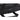 Alternate-Image2 Image for ECO STYLE Pro Tech Carrying Case for 16.1" Laptop - Black