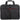 Alternate-Image7 Image for ECO STYLE Pro Tech Carrying Case for 16.1" Laptop - Black