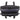 Alternate-Image5 Image for ECO STYLE Pro Tech Carrying Case for 16.1" Laptop - Black