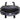 Alternate-Image6 Image for ECO STYLE Pro Tech Carrying Case for 16.1" Laptop - Black