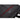 Alternate-Image1 Image for ECO STYLE Pro Tech Carrying Case for 16.1" Laptop - Black