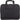 Rear Image for ECO STYLE Pro Tech Carrying Case for 16.1" Laptop - Black