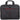 Main Image for ECO STYLE Pro Tech Carrying Case for 16.1" Laptop - Black