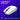 Alternate-Image2 Image for Logitech G305 LIGHTSPEED Wireless Gaming Mouse, HERO Sensor, 12,000 DPI, 6 Programmable Buttons, White
