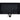 Alternate-Image2 Image for Logitech TV Mount up to 90" for Logitech MeetUp ConferenceCam