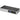 Alternate-Image1 Image for StarTech 7 Port USB C Hub with Fast Charge - 5x USB-A & 2x USB-C (USB 3.0 SuperSpeed 5Gbps) - USB 3.2 Gen 1 Adapter Hub - Self Powered