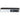 Rear Image for StarTech 7 Port USB C Hub with Fast Charge - 5x USB-A & 2x USB-C (USB 3.0 SuperSpeed 5Gbps) - USB 3.2 Gen 1 Adapter Hub - Self Powered