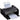 Right Image for Epson LQ-590II 24-pin Dot Matrix Printer - Monochrome - Energy Star