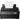 Alternate-Image3 Image for Epson LQ-590II 24-pin Dot Matrix Printer - Monochrome - Energy Star